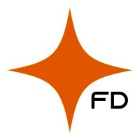 Flare Digital Studios logo