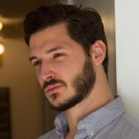 Ryan Skoulatos — CEO & Founder of Flare Digital Studios